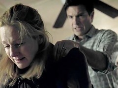 KiloPics.net presents: Laura linney blowjob & sex in 'ozark' on scandalplanetcom