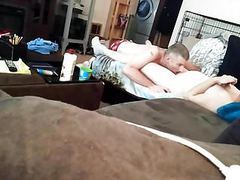 KiloPics.net presents: Pregnant wife fuck