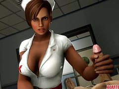 KiloPics.net presents: Big boobs lisa hamilton rides and gets big dicked