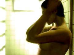 KiloPics.net presents: Heavy rain - madison paige compilation hd