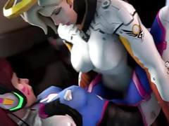 KiloPics.net presents: Nyl's animation compilation