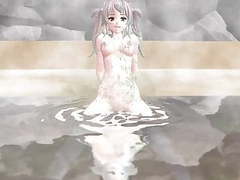 KiloPics.net presents: Mmd