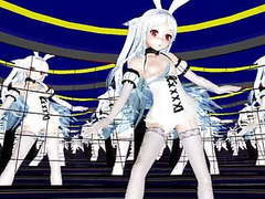 KiloPics.net presents: Fap away 376