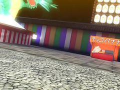 KiloPics.net presents: Senran kagura all creative finishes on ryofu