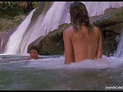 KiloPics.net presents: Elisabeth shue nude - cocktail