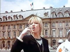 KiloPics.net presents: Bordel pour femmes.