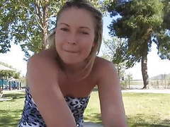 KiloPics.net presents: Foot fetish yoga instructor nicole's hot stinky feet