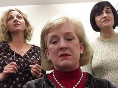 KiloPics.net presents: A jolly xmas try not to be a cunt