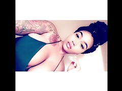 KiloPics.net presents: Thick bbw