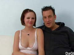 KiloPics.net presents: Please fuck my wife to fulfill our naughty fantasies