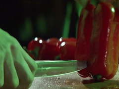 KiloPics.net presents: Helen mirren - the cook the thief his wife and her lover