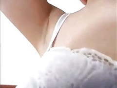KiloPics.net presents: Wife of greedy sex appeal of a 31-year-old