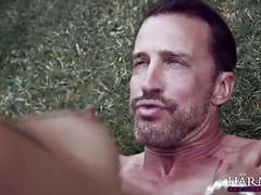 KiloPics.net presents: Harmony vision hot anal henessy