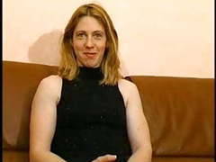 KiloPics.net presents: Esther french casting fr