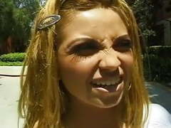 KiloPics.net presents: Kelly the coed
