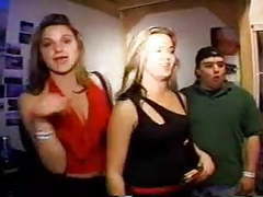 KiloPics.net presents: Geile party geil muschi lecken und ficken