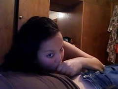 KiloPics.net presents: Horny chinese hooker