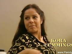 KiloPics.net presents: Parody bros pornstars behind the scenes