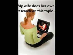 KiloPics.net presents: Wife cuckold fantasy