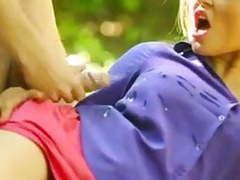 KiloPics.net presents: Fully clothed sex czech girls cumpilation