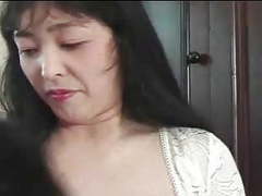 KiloPics.net presents: Milk maid