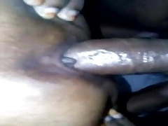 KiloPics.net presents: Anal sex with maid