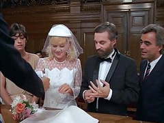 KiloPics.net presents: Petites culottes chaudes et mouillees (1982)