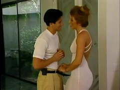 KiloPics.net presents: Seduce and destroy - vv - shanna mccullough