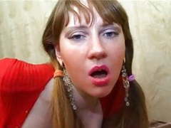 KiloPics.net presents: Ugly whores elena1 02