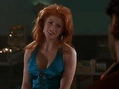 KiloPics.net presents: Angie everhart - bordello