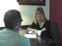 KiloPics.net presents: The interview