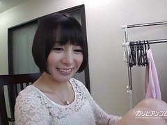 KiloPics.net presents: Hot asian pussy toy play cam babe