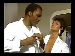 KiloPics.net presents: Doctor blacklove...1986