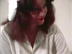KiloPics.net presents: Mf 1788 - sex doctor