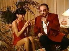 KiloPics.net presents: Rocco contro rita (1990)