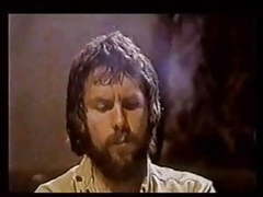 KiloPics.net presents: My vintage cum compilation 1