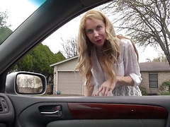KiloPics.net presents: Real milf wants your cock now
