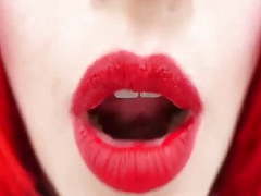 KiloPics.net presents: Skitzo-sissy pmv