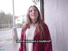 KiloPics.net presents: Public agent, spanish punk babe venom evil gets fucked in public, Babe, Blowjob, Hardcore, Teen, HD Videos, Spanish, Punks, Fucking, Rough Sex, Pussy, Big Cock, European, Public Fuck, Spanish Babes, Spanish Fuck, Fake Hub, Punk, Evil, Venom, Punk Babe, Ev