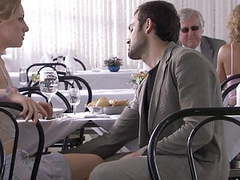 KiloPics.net presents: Monamour (2006), MILF, Italian, Lingerie, Softcore, HD Videos, Doggy Style, Wife, Affair, Hd 1080p, 2006, Monamour, Neglected Wife, Italian Softcore