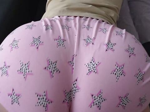 KiloPics.net presents: Step sister took my virginity