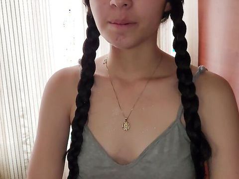 KiloPics.net presents: Germosa laura is fucked by her stepbrother