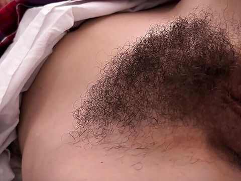 KiloPics.net presents: Stepdaddy!what do you doing with my hairy dripping pussy?