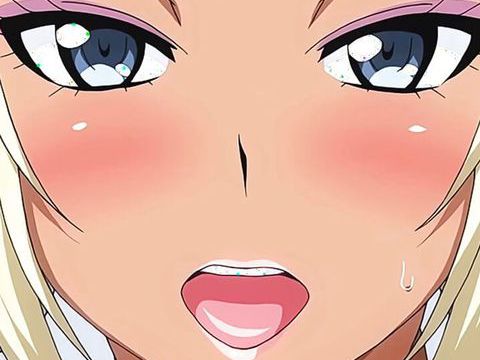 KiloPics.net presents: Hot blonde mommy creampied in public toilet - exclusive hentai