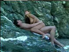 KiloPics.net presents: Many european hardcore sex scenes