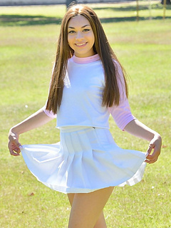 Miniskirt Pics